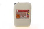 Picture of C04 CHLORINATED CIP DETERGENT 20L