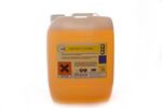 Picture of D04 ALKALINE HARD SURFACE CLEANER 20L