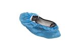 Picture of BLUE OVERSHOES 16" 20X100