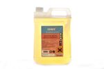 Picture of Z12 UNIVERSAL LIMESCALE REMOVER 2X5L