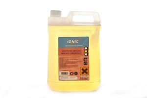 Picture of Z12 UNIVERSAL LIMESCALE REMOVER 2X5L