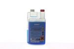 Picture of Z20 INTERIOR CLEANER CONC 3X1L