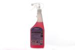 Picture of Z21 AIR FRESHENER 6X750ML