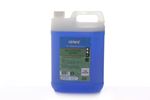 Picture of Z35 MULTIPURPOSE CLEANER 2X5L