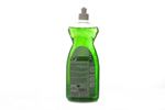 Picture of 3F CONCENTRATED SINKWASH 6X1L