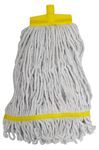 Picture of SYR 940906 12OZ CHANGER MOP YELLOW EACH
