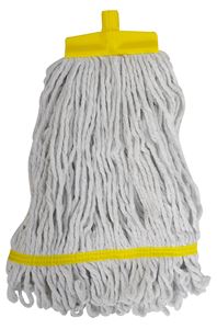 Picture of SYR 940906 12OZ CHANGER MOP YELLOW EACH