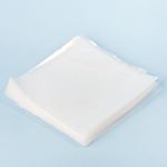 Picture of VACUUM POUCHES 200x200