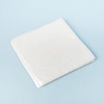 Picture of VACUUM POUCHES 300x300