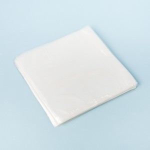 Picture of VACUUM POUCHES 300x300