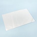 Picture of VACUUM POUCHES 400x600 (1X500)