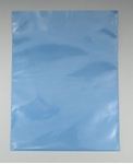 Picture of BLUE TINT VIRGIN POLY DOUGH BAGS 1X200