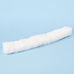 Picture of SLEEVE FOR WINDOW WASH APPLICATOR 14" EA