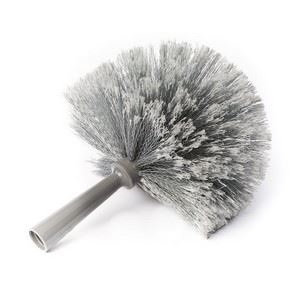 Picture of COBWEB BRUSH & HANDLE 19X108X19CM EACH