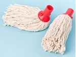 Picture of MOP SOCKET HEAD PY 250g RED(1X10)