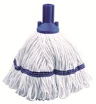 Picture of REVOLUTION MOP HEAD BLUE 200GM