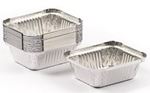 Picture of CONTAINERS FOIL No2 (5.7x4.8x1.5) 1X1000