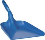 Picture of SHOVEL HAND BLUE 50.5CM 56733