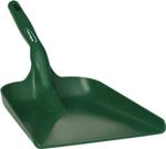 Picture of 56732 GREEN HAND SHOVEL 550MM