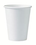 Picture of 412H 12OZ HD PAPER CUP WHITE 1X1000
