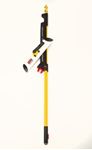 Picture of PULSE MOPPING KIT-40CM FRAME RO50472