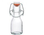 Picture of MINI SWING BOTTLE 2.5oz (7cl) 1X12