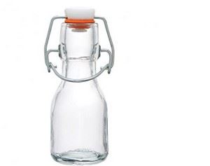 Picture of MINI SWING BOTTLE 2.5oz (7cl) 1X12
