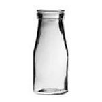 Picture of LASSI BOTTLE (MILK BOTTLE) 1X6