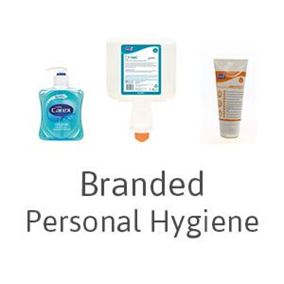 Picture for category Personal Hygiene