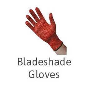 Picture for category Bladeshade