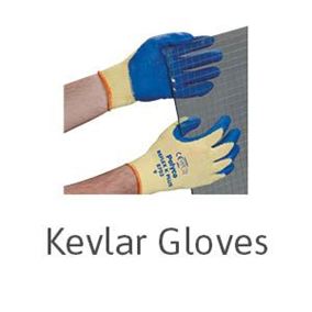 Picture for category Kevlar