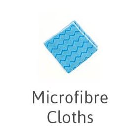 Picture for category Microfibre