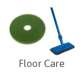 Picture for category Floorcare