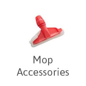 Picture for category Mop Accessories