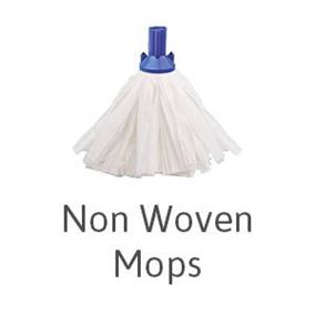 Picture for category Non Woven Mops