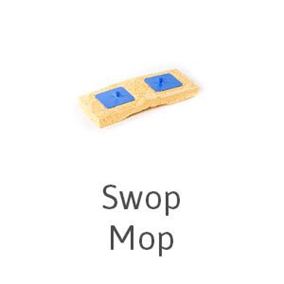 Picture for category Swop Mop