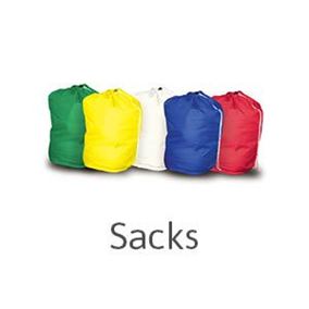 Picture for category Sacks