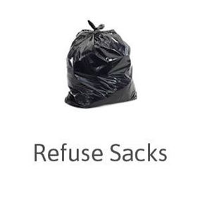 Picture for category Refuse