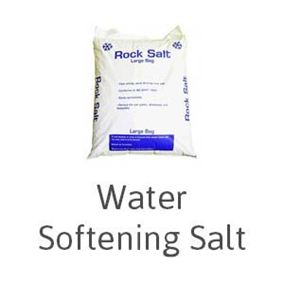 Picture for category Water Softening Salt
