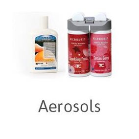Picture for category Aerosol