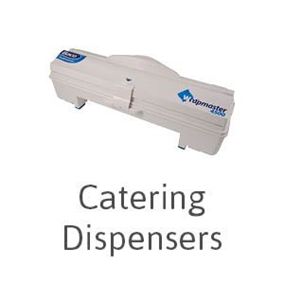 Picture for category Dispensers