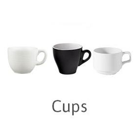 Picture for category Cups