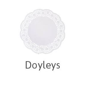 Picture for category Doyleys