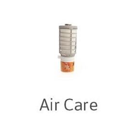 Picture for category Aircare