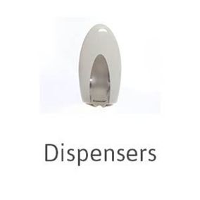 Picture for category Dispenser