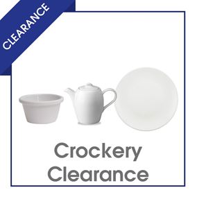 Picture for category Crockery Sale