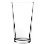 Picture of P52139-CE PERFECT PINT (57) 20OZ CE 1X24
