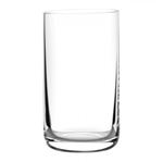Picture of SIDE SHOT GLASS 2OZ 1X48