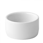 Picture of K90075 TITAN DIP POT 2.5" 1X6