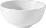 Picture of K362911 TITAN RICE BOWL 4.25" 6X6
